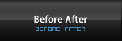 Before After Before After